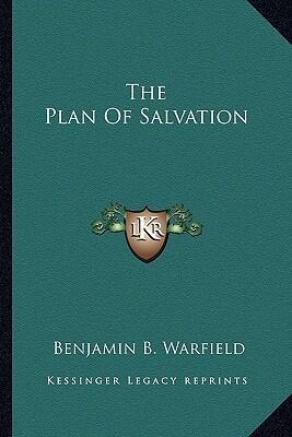 The Plan of Salvation