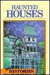 Haunted Houses