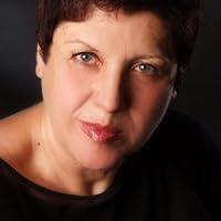 Lilia Schürcks