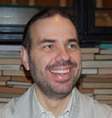 Manfred B. Steger