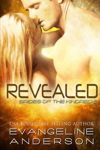 Revealed