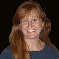 Kate Feiffer