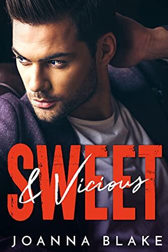 Sweet and Vicious