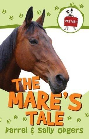 The Mare's Tale
