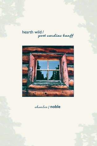 Hearth Wild: post cardiac banff