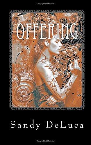 Offering