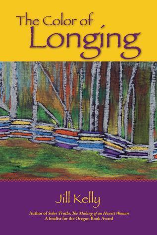 The Color of Longing