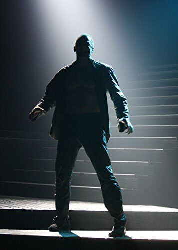 Frankenstein; or, the Modern Prometheus With Author Biography and Bibliography