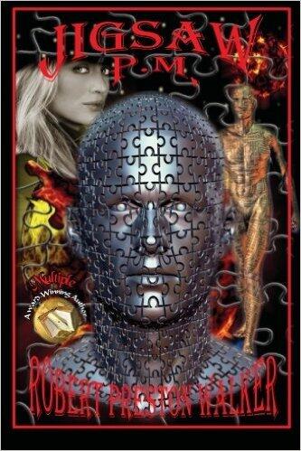 Jigsaw PM
