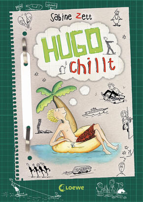 Hugo chillt