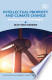 Intellectual Property and Climate Change: Inventing Clean Technologies