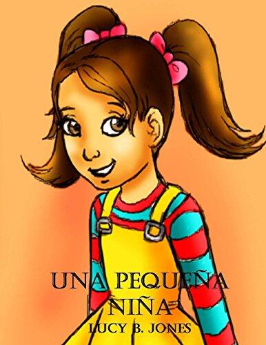 Una Pequeña Niña
