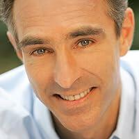 David Servan-Schreiber
