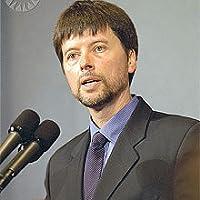 Ken Burns