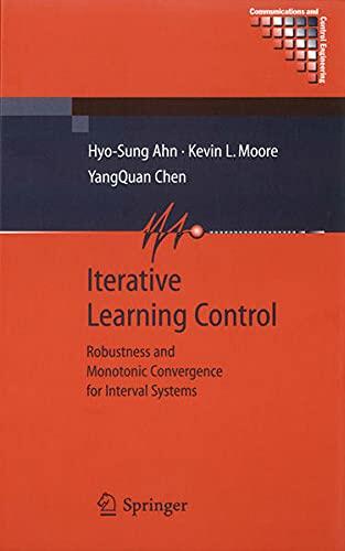 Iterative Learning Control: Robustness and Monotonic Convergence for Interval Systems