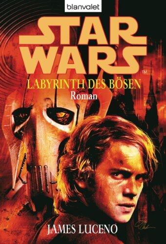 Star Wars - Labyrinth des Bösen: 3