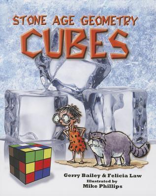 Cubes