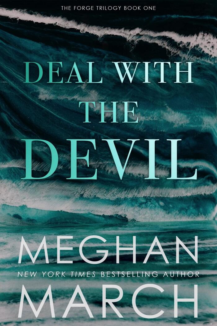 Deal with the Devil