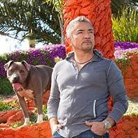 Cesar Millan