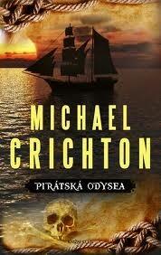 Pirátská odysea