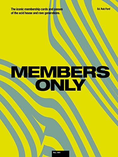 Members Only