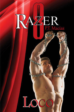 Razer 8