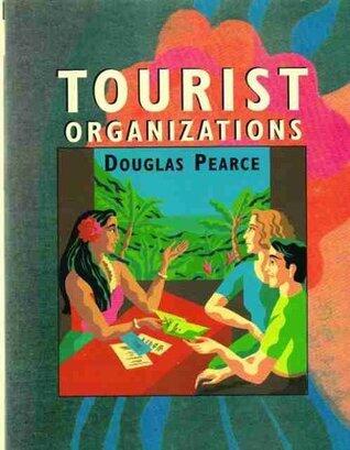 Tourist Organizations