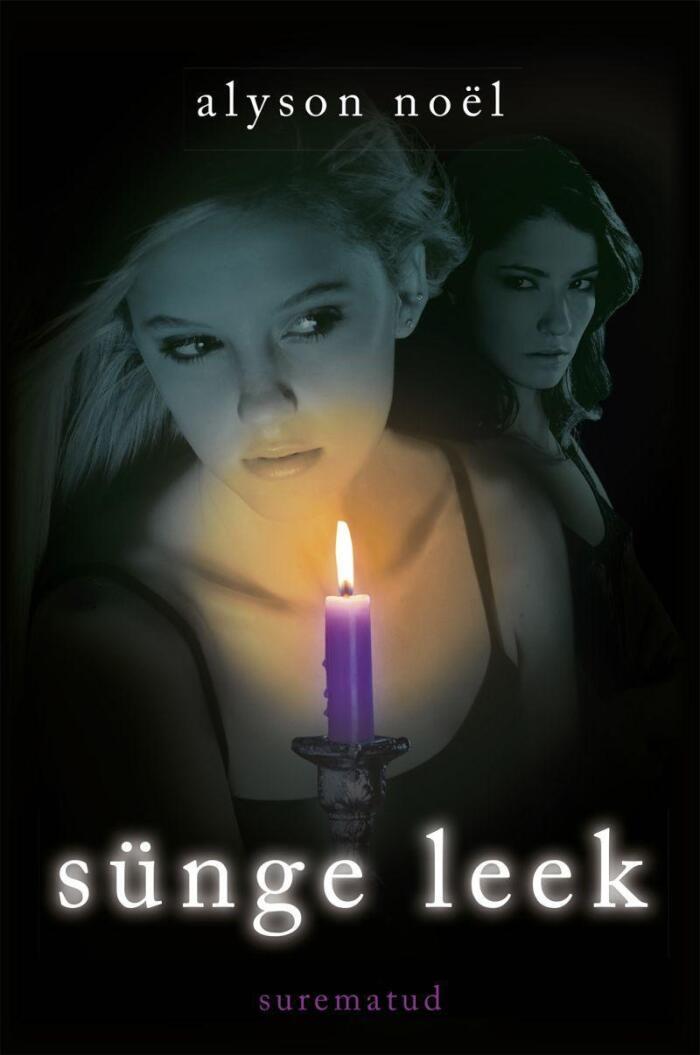 Sünge Leek