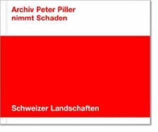 Peter Piller: Nimmt Schaden