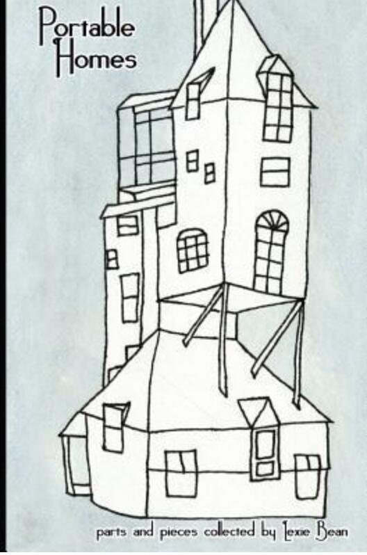 Portable Homes