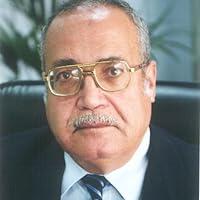 حسن حنفي