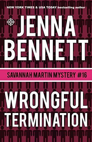 Wrongful Termination