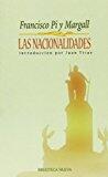Las Nacionalidades