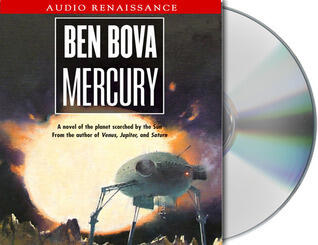 Mercury
