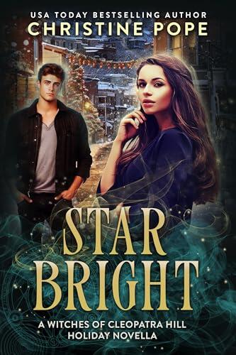Star Bright