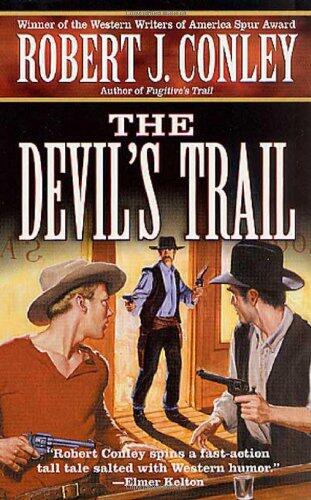 The Devil's Trail