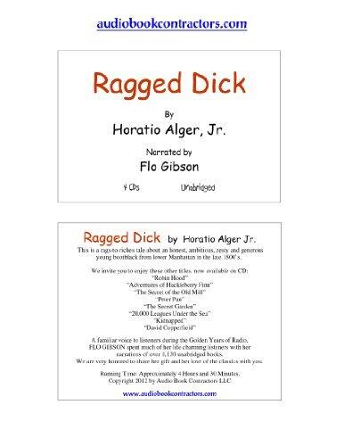Ragged Dick