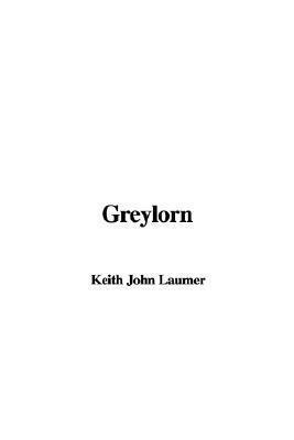 Greylorn