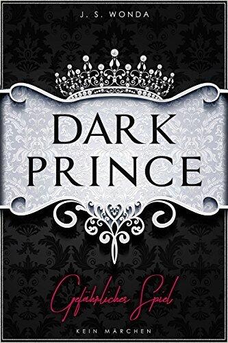 Dark Prince