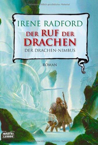 Der Ruf der Drachen