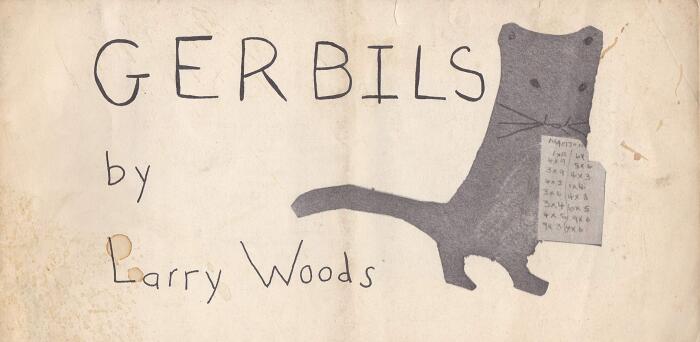 Gerbils