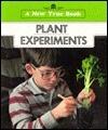 Plant Experiments