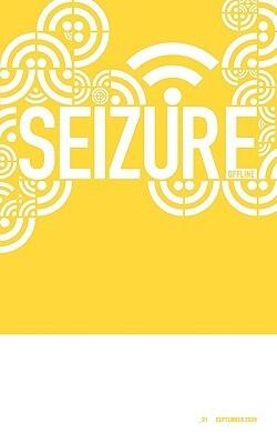 Seizure Offline 01