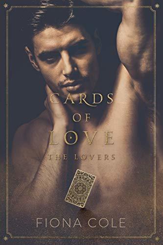 The Lovers: Cards of Love