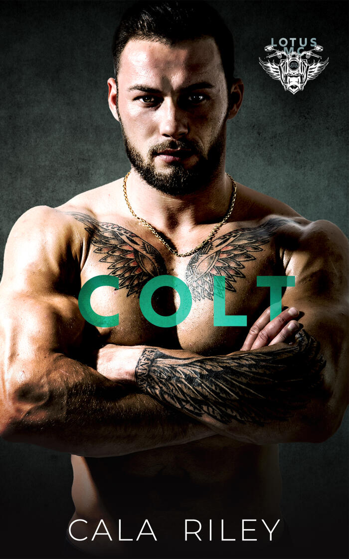 Colt