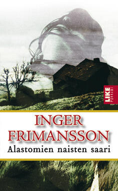 Alastomien naisten saari