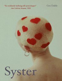 Syster