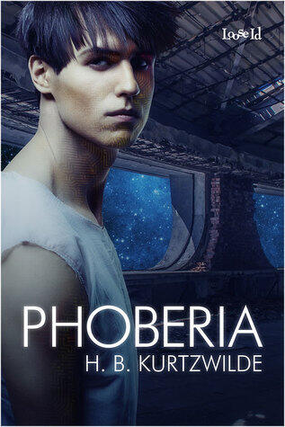 Phoberia