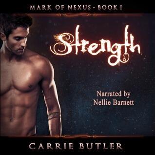 Strength