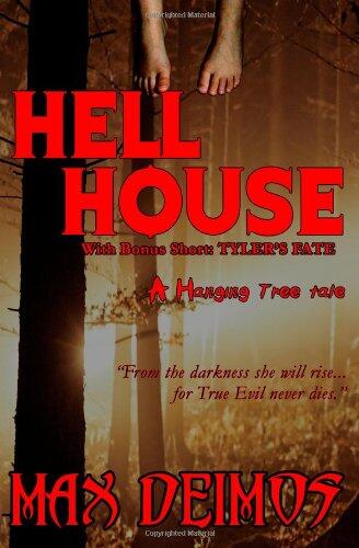 Hell House / Tyler's Fate
